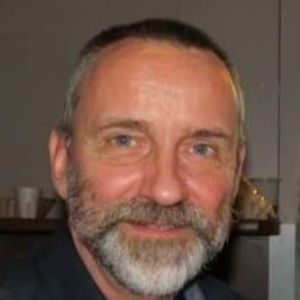 Meet your Posher, Alain